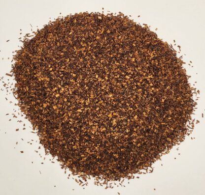 Rooibos Tea (S. Africa) Org