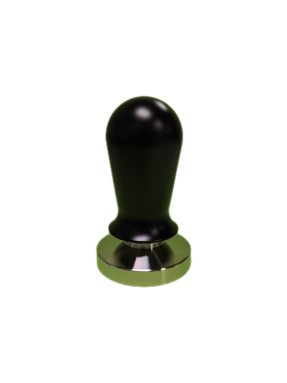 Auto - Tamper 58mm