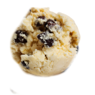 Butter Crunch