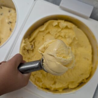 Mango Tango