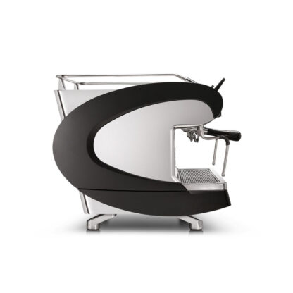 Aurelia Wave - Image 4