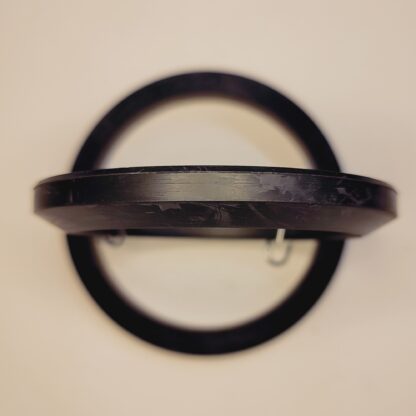 Aurelia Group Head Gaskets - Image 2